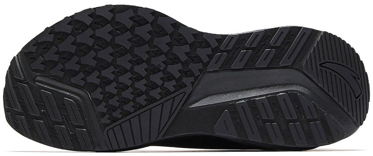 Кроссовки Anta JOURNEY WALKER 2.5 черный