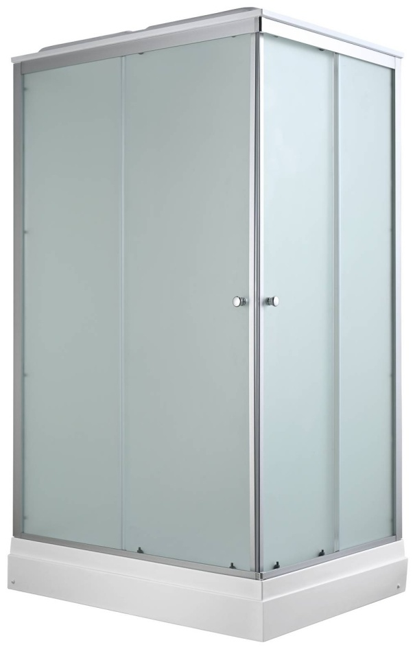 Душевая кабина Avacan CK2911 110х90х215см купить,NaN