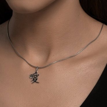 Подвеска Diamant 94-130-02072-1_п вес 0.8 г серебро, эмаль купить,9234