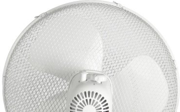 Вентилятор Midea FS40-20M белый - ForteMarket Вентилятор Midea FS40-20M белый купить,0