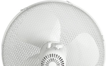 Вентилятор Midea FS40-20M белый купить,NaN