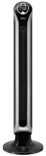 Вентилятор Tefal Eole VF6670F0 черный