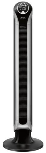 Вентилятор Tefal Eole VF6670F0 черный
