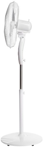 Вентилятор Ardesto FN-R1608RW белый - ForteMarket Вентилятор Ardesto FN-R1608RW белый купить,0