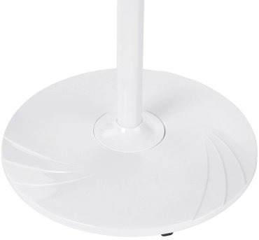 Вентилятор Ardesto FN-R1608RW белый - ForteMarket Вентилятор Ardesto FN-R1608RW белый купить,0