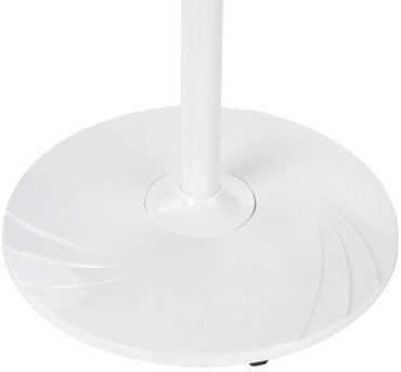 Вентилятор Ardesto FN-R1608RW белый купить,NaN