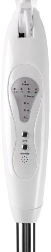 Вентилятор Ardesto FN-R1608RW белый - ForteMarket Вентилятор Ardesto FN-R1608RW белый купить,0