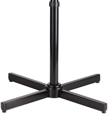 Вентилятор LEX LXFC 8311 черный - ForteMarket Вентилятор LEX LXFC 8311 черный купить,0