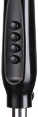 Вентилятор LEX LXFC 8311 черный - ForteMarket Вентилятор LEX LXFC 8311 черный купить,0