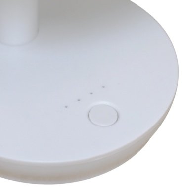 Вентилятор ARG W-FRD0613 белый - ForteMarket Вентилятор ARG W-FRD0613 белый купить,0