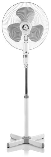 Вентилятор CENTEK CT-5021 серый
