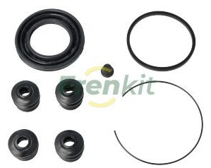 Ремкомплект Frenkit 257021 купить,4620