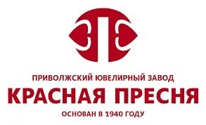 Крестик Красная пресня 53012936-1 вес 3.7 г серебро, без вставок купить,21546
