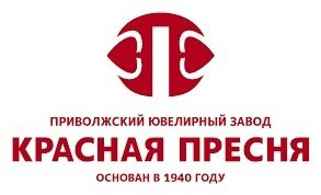 Крестик Красная пресня 53012936-1 вес 3.7 г серебро, без вставок купить,21546
