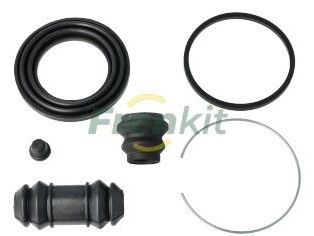 Ремкомплект Frenkit 257033 купить,2542