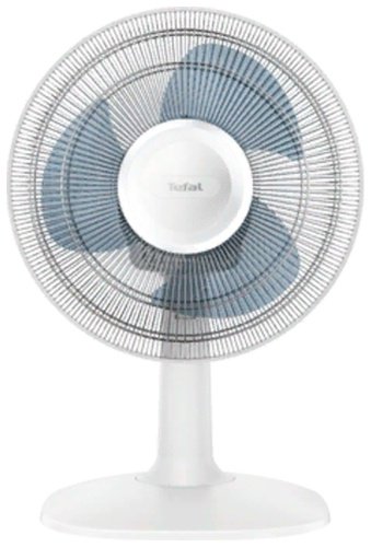 Вентилятор Tefal VF2330F2 белый