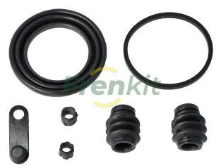 Ремкомплект Frenkit 254109 BC-0448 купить,2145