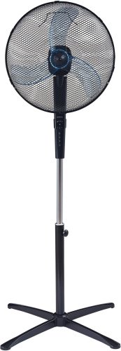 Вентилятор Polaris PSF 5040RC черный