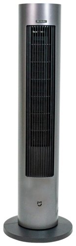 Вентилятор Mijia DC Inverter Dual Season Fan BPLNS01DM серый