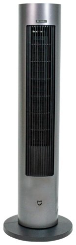 Вентилятор Mijia DC Inverter Dual Season Fan BPLNS01DM серый купить,NaN