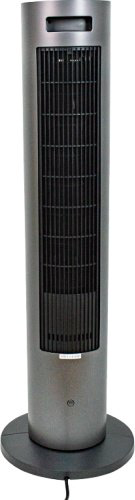 Вентилятор Mijia DC Inverter Dual Season Fan BPLNS01DM серый купить,NaN