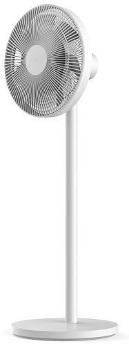 Вентилятор Xiaomi Smart Standing Fan 2 Pro BPLDS03DM белый