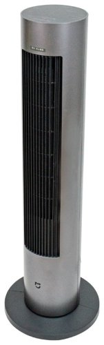 Вентилятор Mijia DC Inverter Dual Season Fan BPLNS01DM серый купить,0