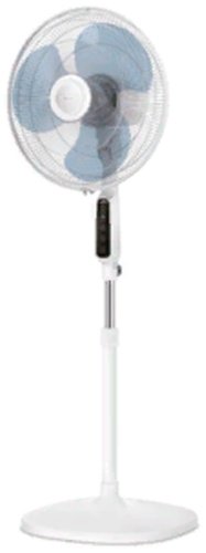 Вентилятор Tefal VF 4440 F2 белый