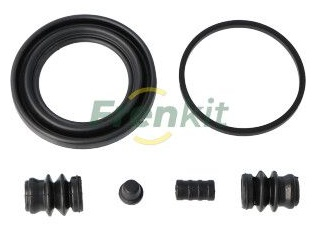 Ремкомплект Frenkit 257026 купить,2625