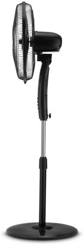 Вентилятор Vitek VT-1940 черный - ForteMarket Вентилятор Vitek VT-1940 черный купить,0