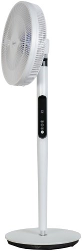 Вентилятор Midea FS35-20BRD белый - ForteMarket Вентилятор Midea FS35-20BRD белый купить,0