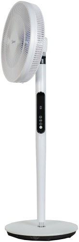 Вентилятор Midea FS35-20BRD белый купить,NaN