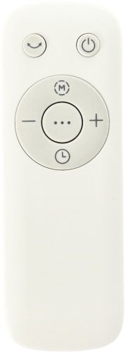 Вентилятор Midea FS35-20BRD белый - ForteMarket Вентилятор Midea FS35-20BRD белый купить,0
