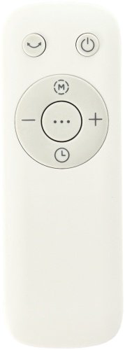 Вентилятор Midea FS35-20BRD белый купить,NaN