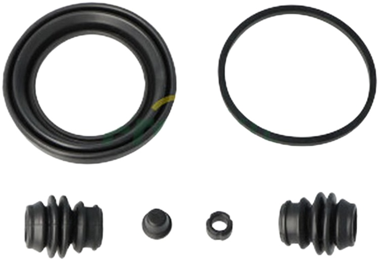 Ремкомплект Frenkit 257034 /D57 купить,NaN