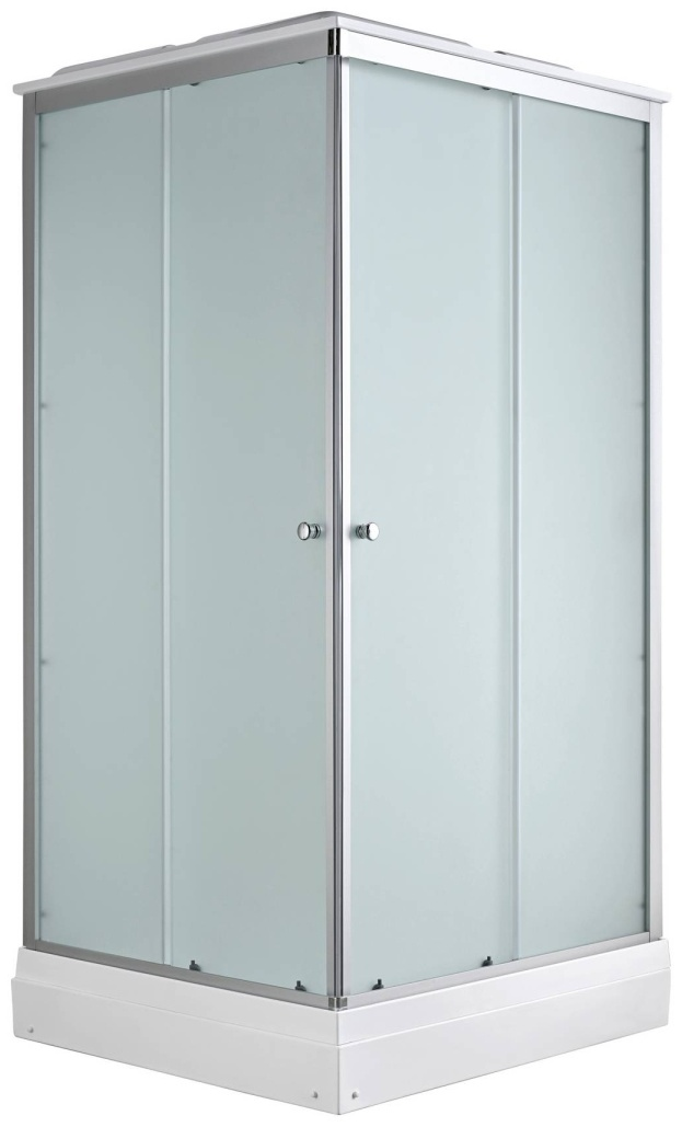 Душевая кабина Avacan CK2090 90х90х215см