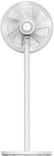 Вентилятор Xiaomi Mi Smart Standing Fan 2 Lite JLLDS01XY белый