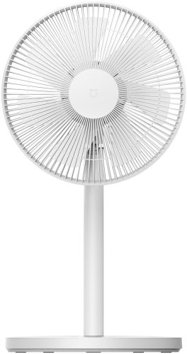 Вентилятор Xiaomi Mi Smart Standing Fan 2 Lite JLLDS01XY белый - ForteMarket Вентилятор Xiaomi Mi Smart Standing Fan 2 Lite JLLDS01XY белый купить,0