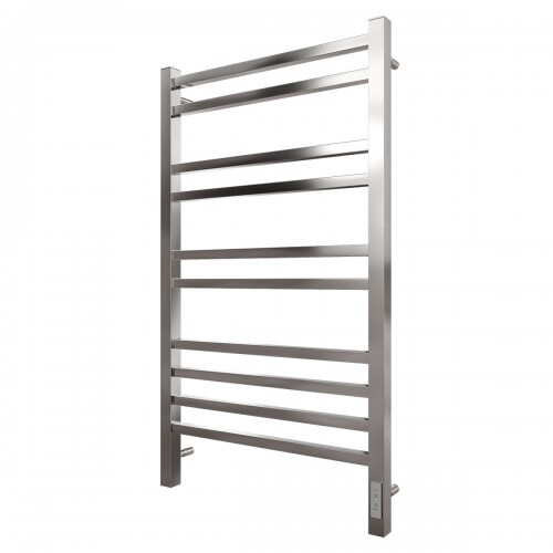Полотенцесушитель Lemark Unit LM45910Z П10 50x90 см