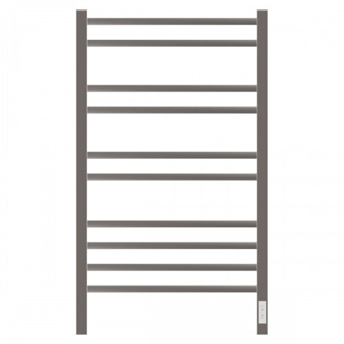 Полотенцесушитель Lemark Unit LM45910Z П10 50x90 см купить,0