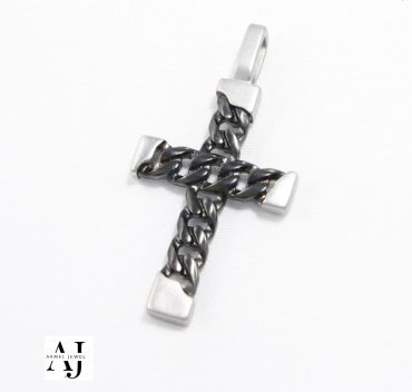 Подвеска Diamant 94-130-02125-1 вес 6.15 г серебро, без вставок купить,32832