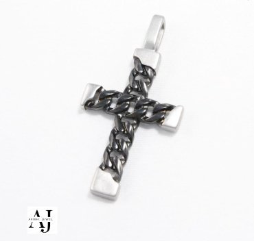 Подвеска Diamant 94-130-02125-1 вес 6.15 г серебро, без вставок купить,32832