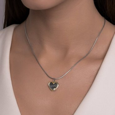 Подвеска Diamant 94-130-02115-1_s вес 1.13 г серебро, фианит купить,8123