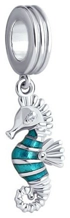 Подвеска SOKOLOV 94032987 вес 2.18 г серебро, эмаль купить,NaN