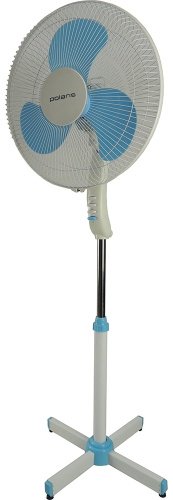 Вентилятор Polaris PSF 0740 синий - ForteMarket Вентилятор Polaris PSF 0740 синий купить,0