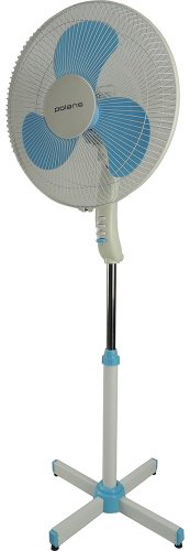 Вентилятор Polaris PSF 0740 синий