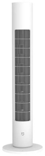 Вентилятор Xiaomi Mijia DC Inverter Tower Fan BPTS01DM белый