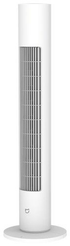 Вентилятор Xiaomi Mijia DC Inverter Tower Fan BPTS01DM белый