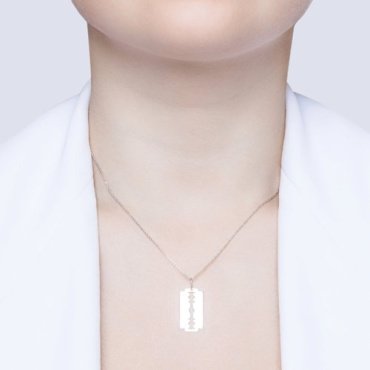 Подвеска SOKOLOV 94030684 вес 0.89 г серебро, без вставок купить,5483