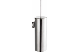Ерш Fixsen FX-31013 хром